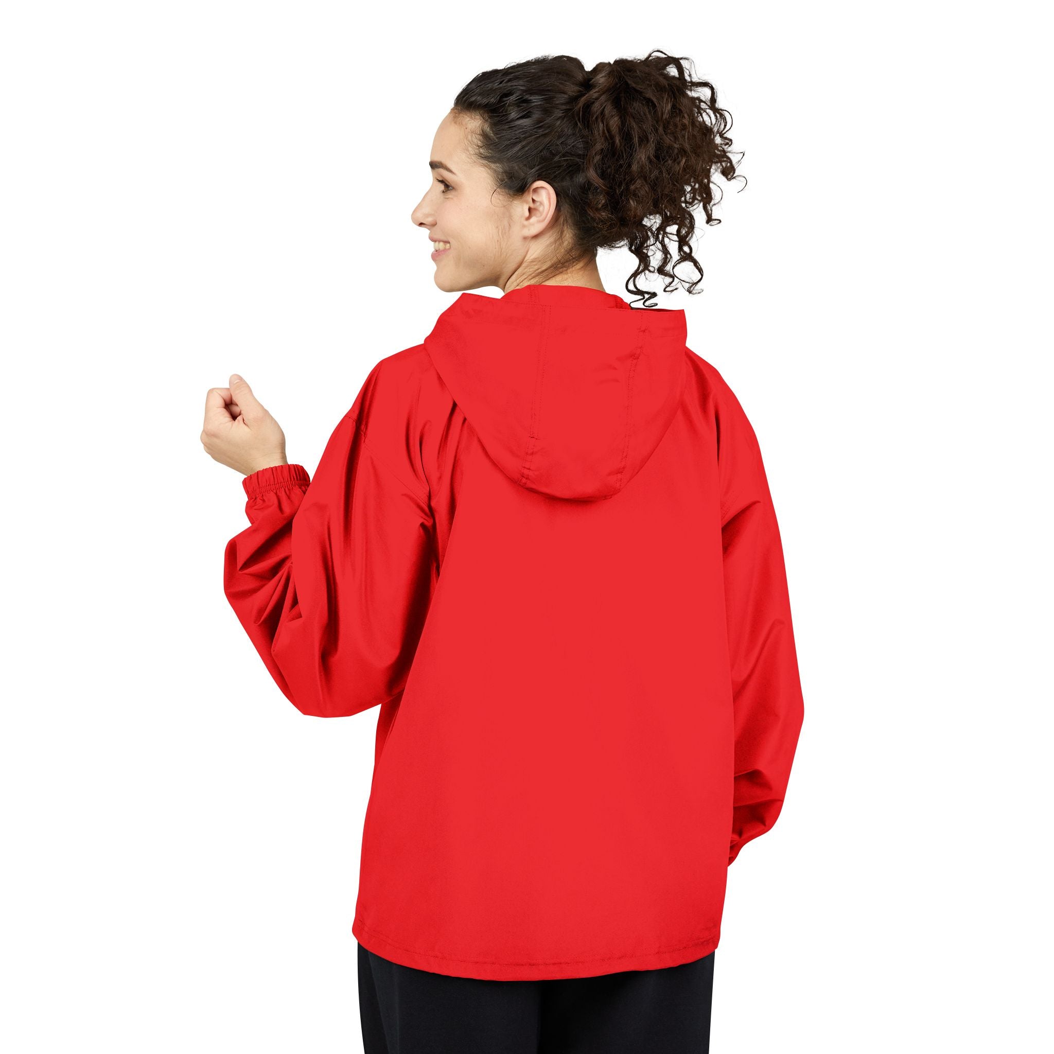 Unisex Jacket 99 COLECTION