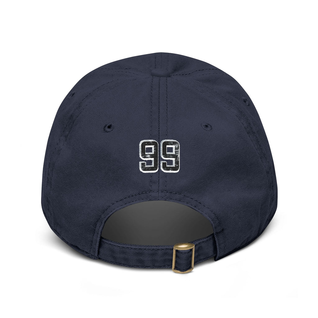 Baseball cap 99