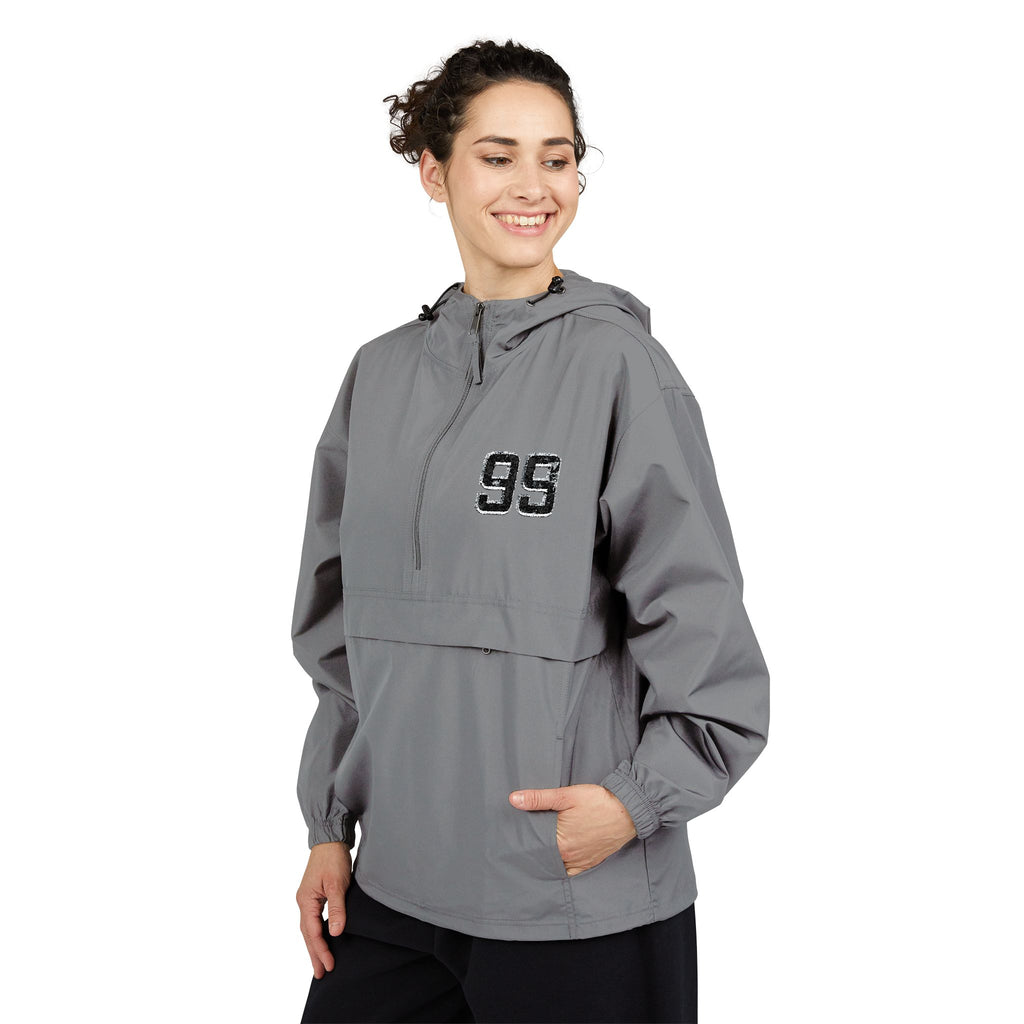 Unisex Jacket 99 COLECTION