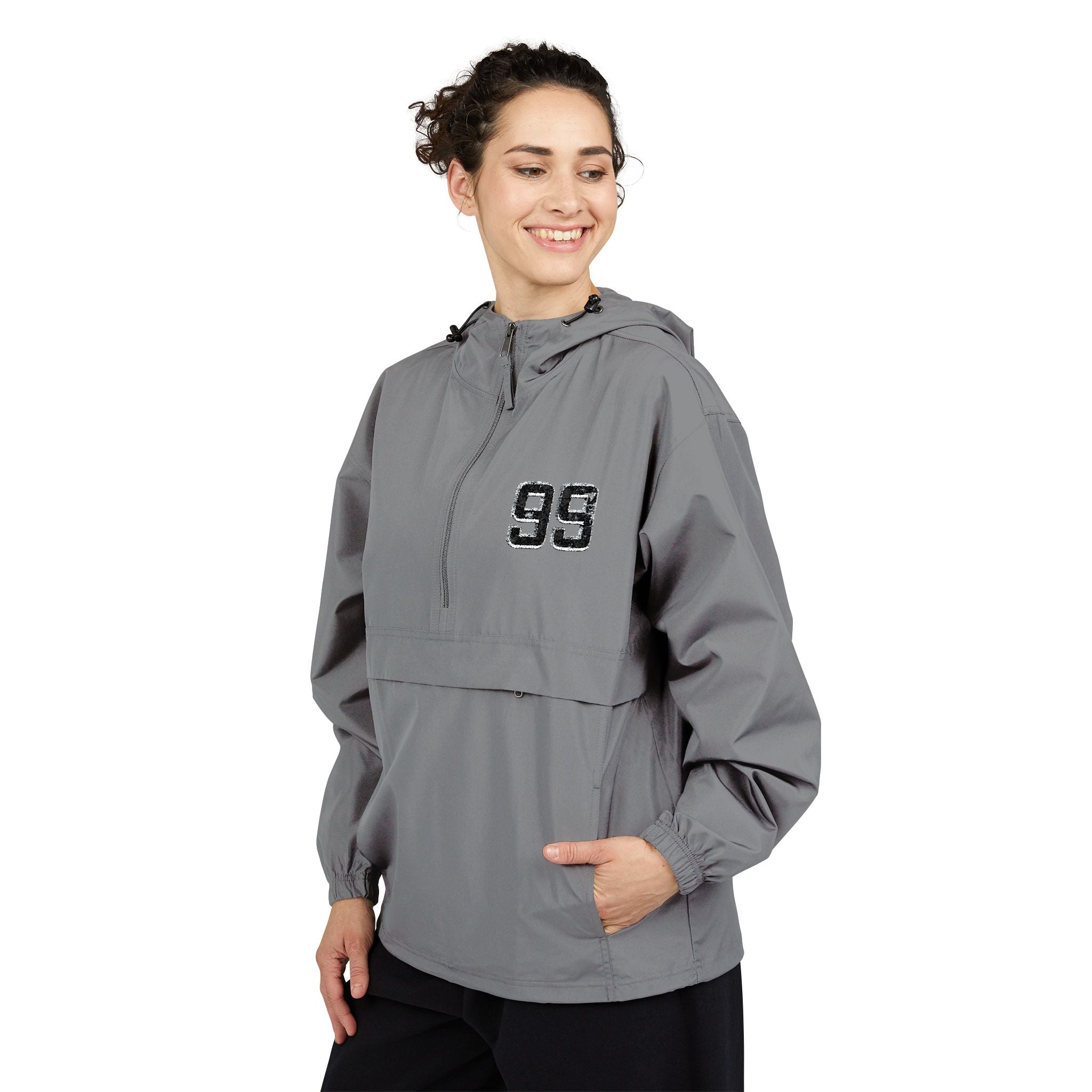 Unisex Jacket 99 COLECTION
