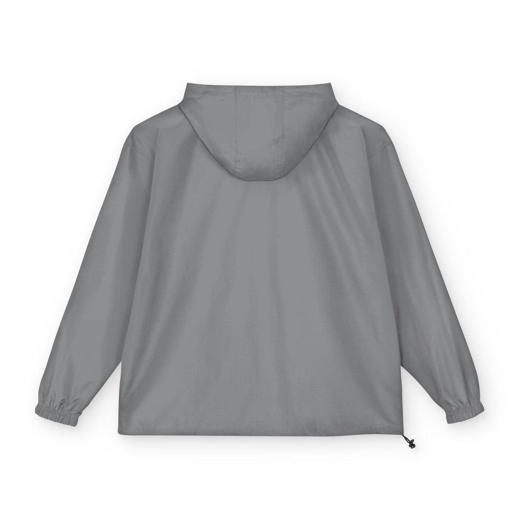 Unisex Jacket 99 COLECTION