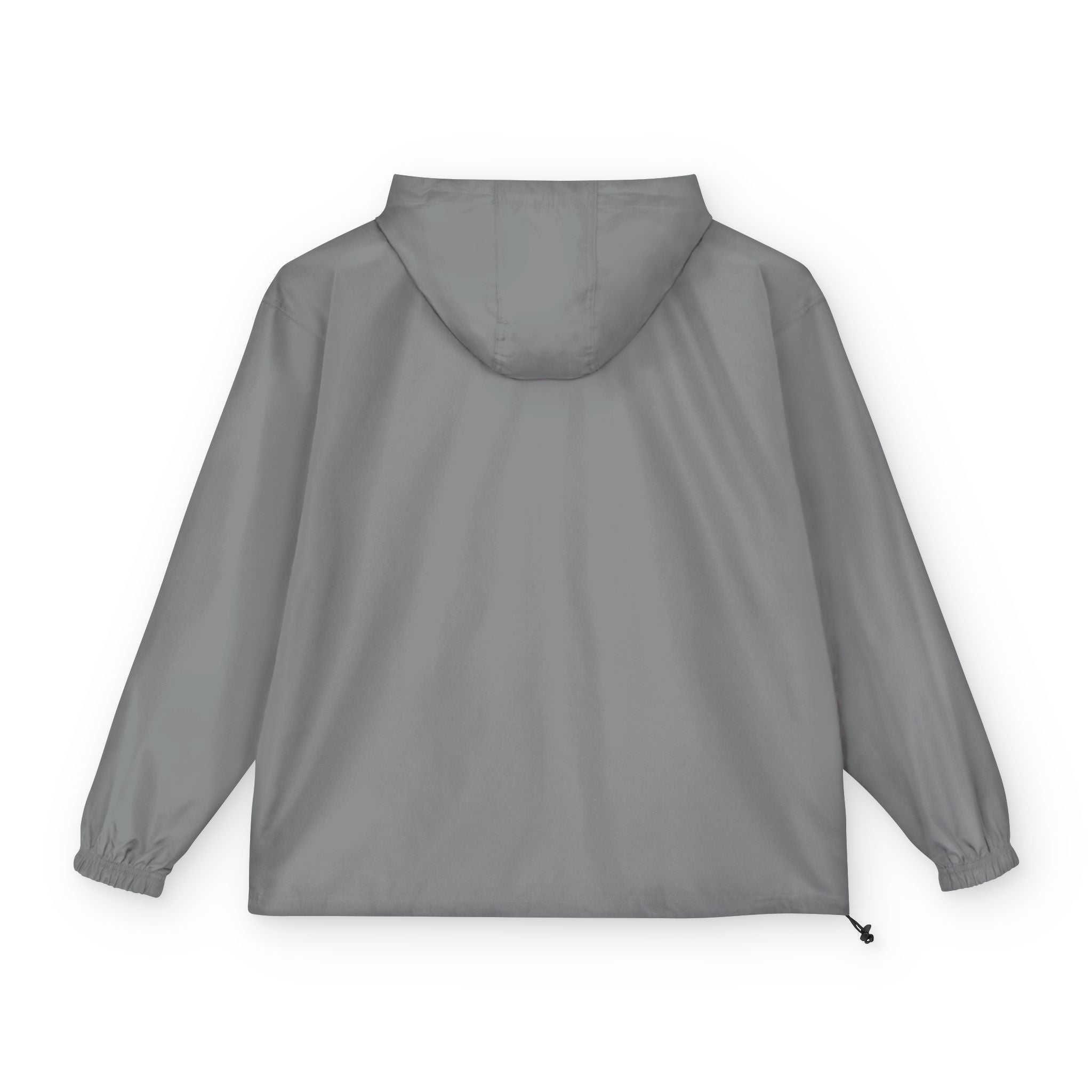 Unisex Jacket 99 COLECTION