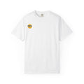 Street Art T-Shirt
