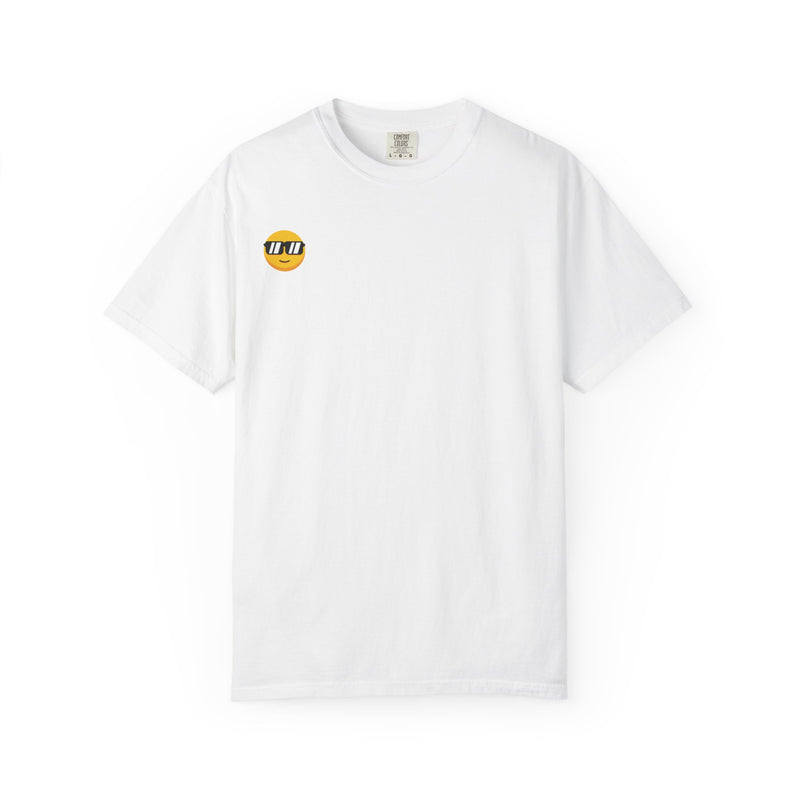 Street Art T-Shirt