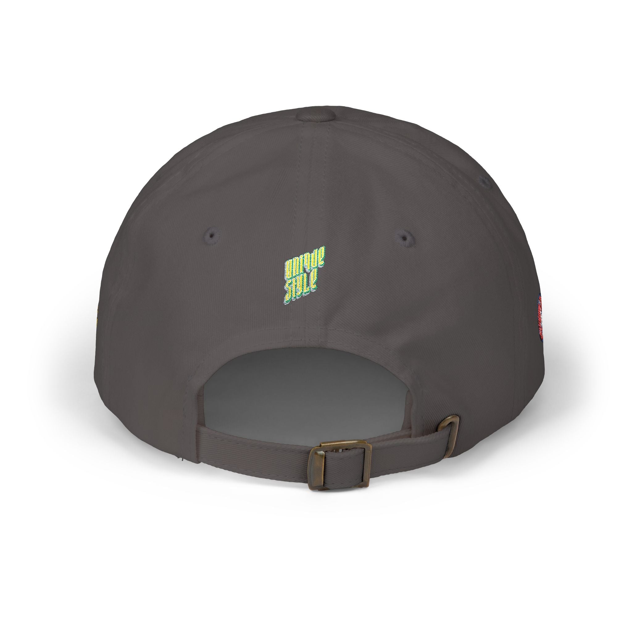 Cap collection 99
