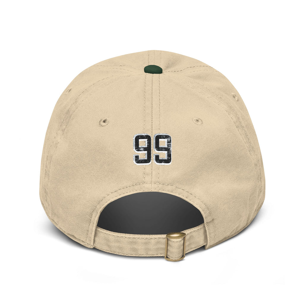 Baseball cap 99