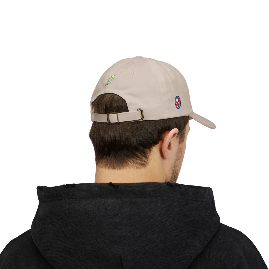 Cap collection 99