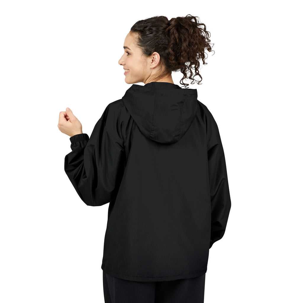 Unisex Jacket 99 COLECTION