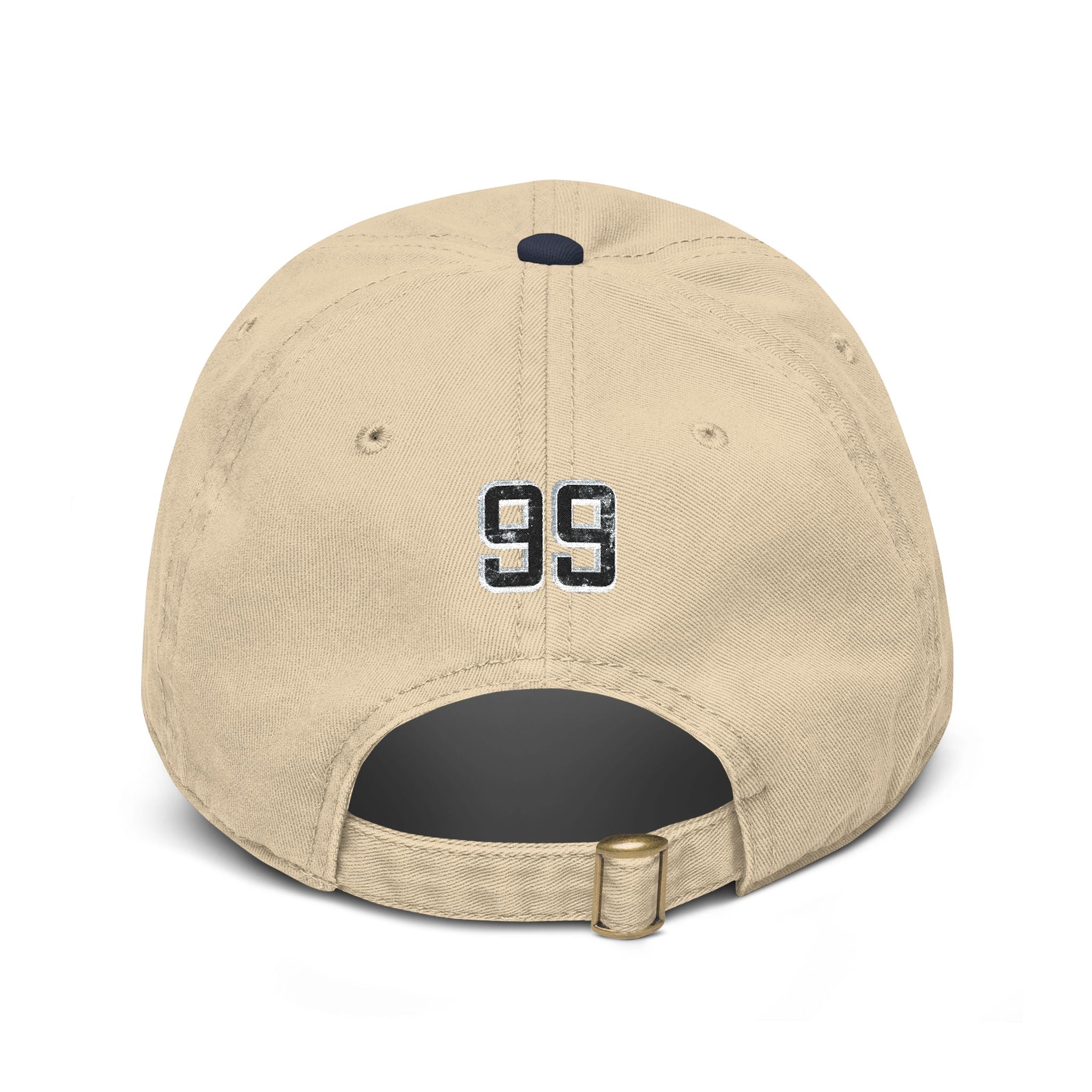 Baseball cap 99