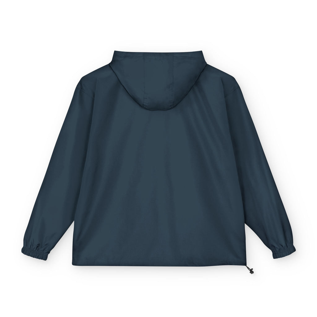 Unisex Jacket 99 COLECTION