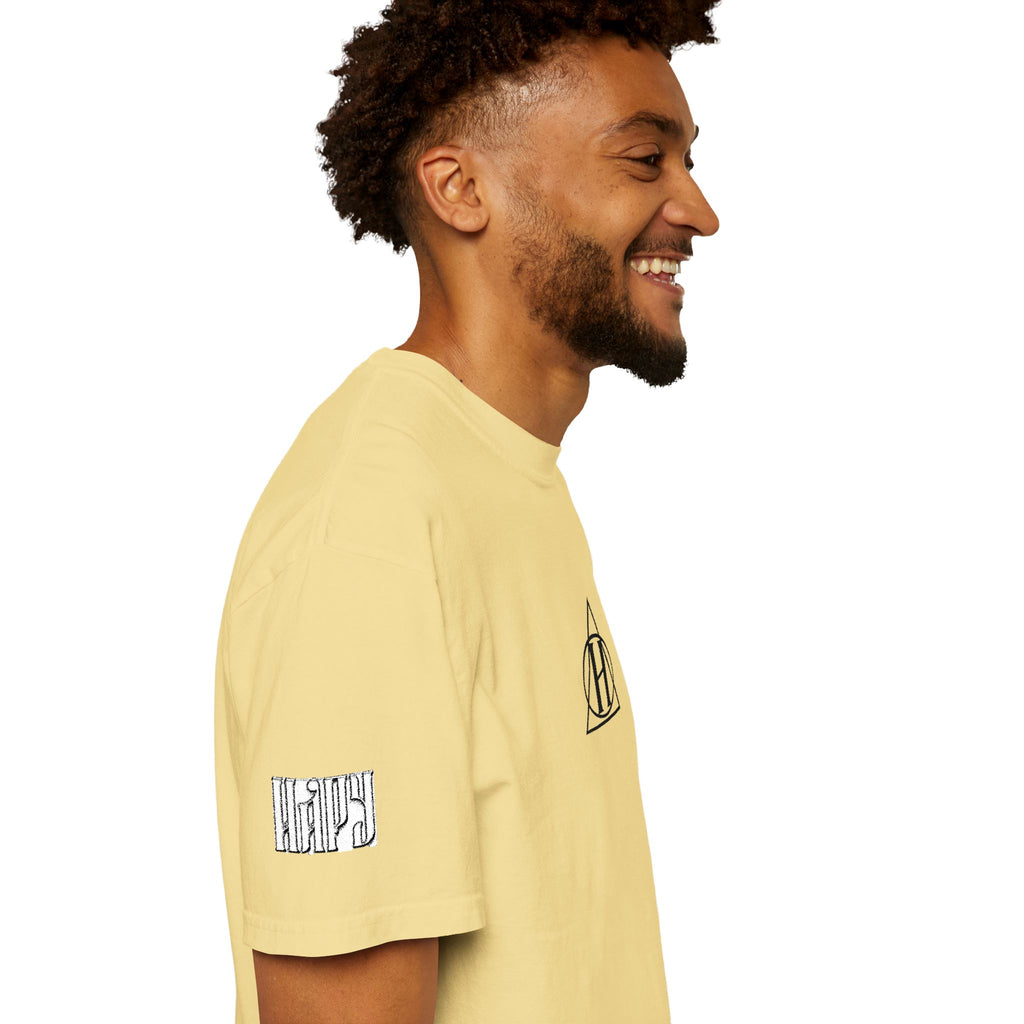 Embroided 99 T-Shirt colection