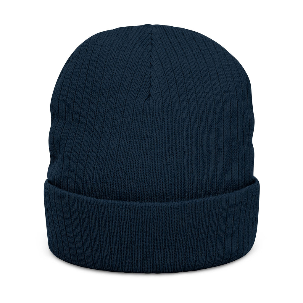 Embroide Hat
