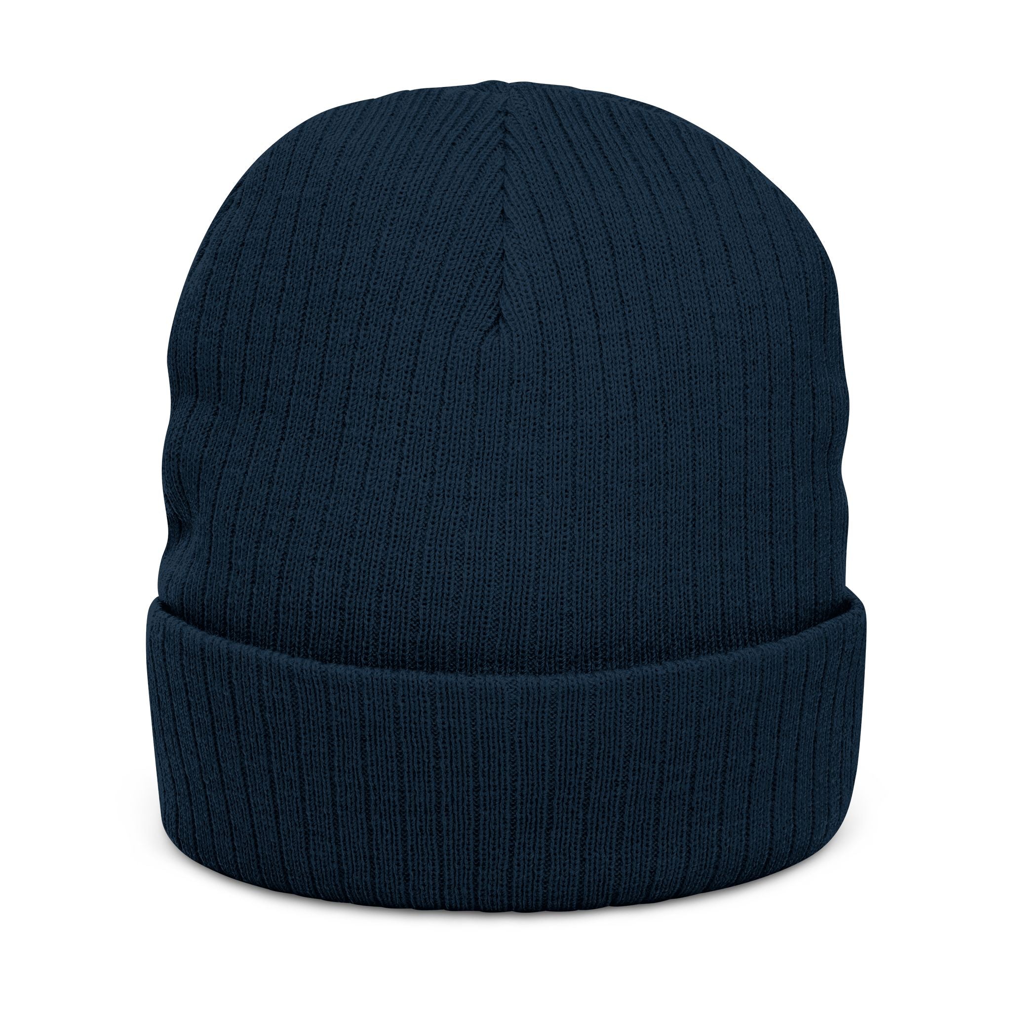 Embroide Hat