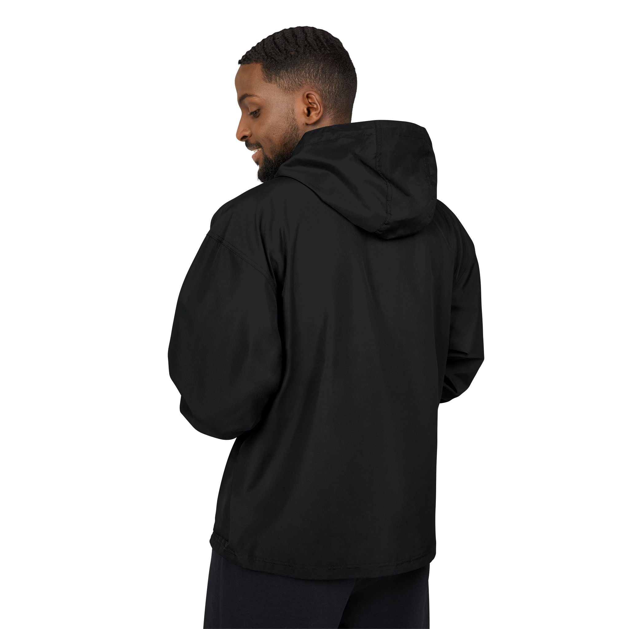 Unisex Jacket 99 COLECTION