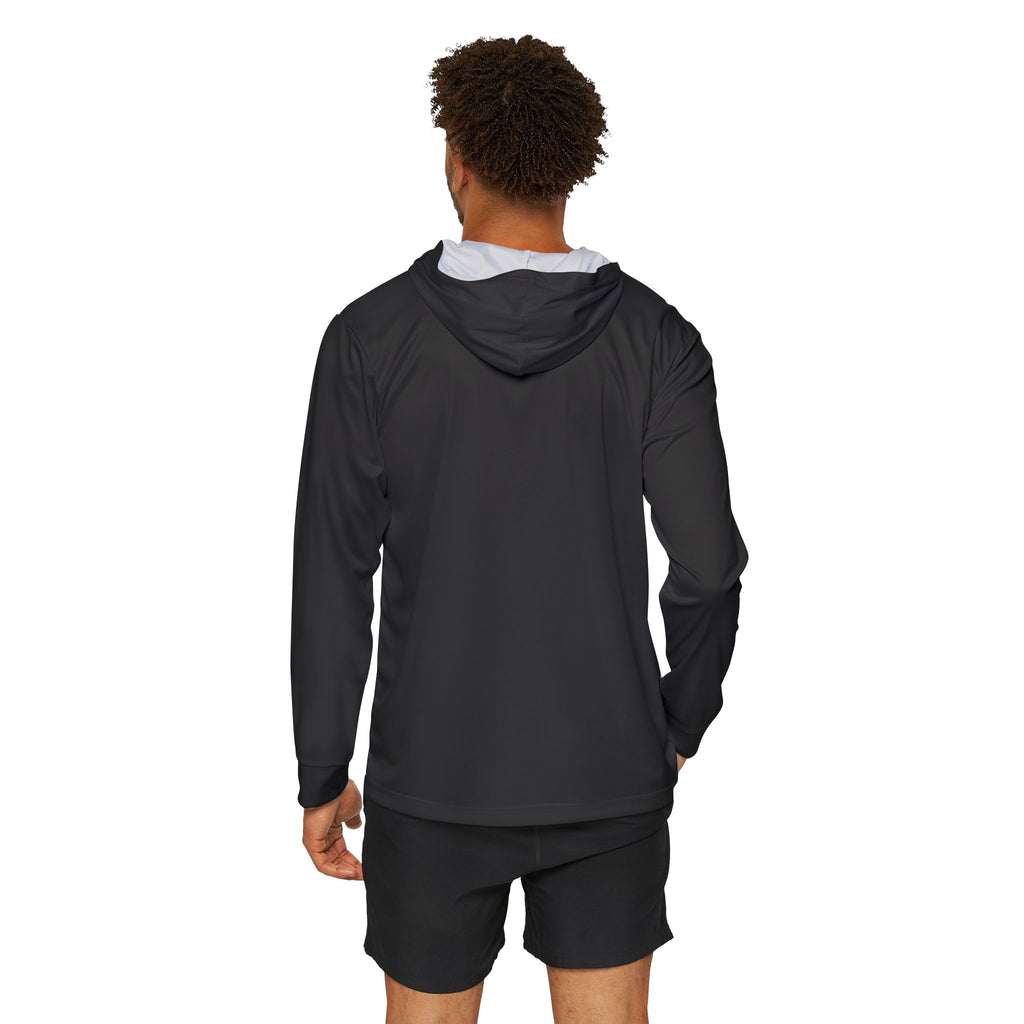 Sports Hoodie