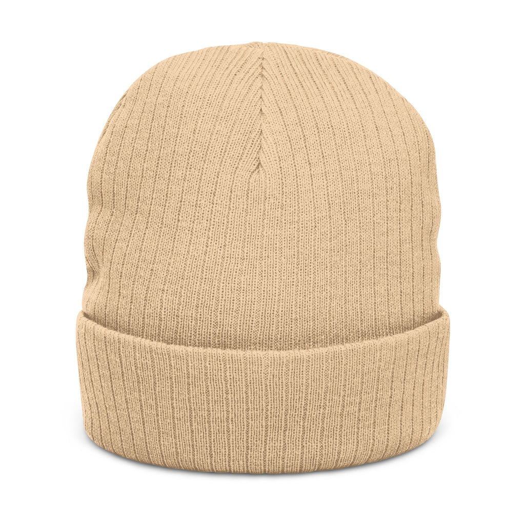 Embroide Hat