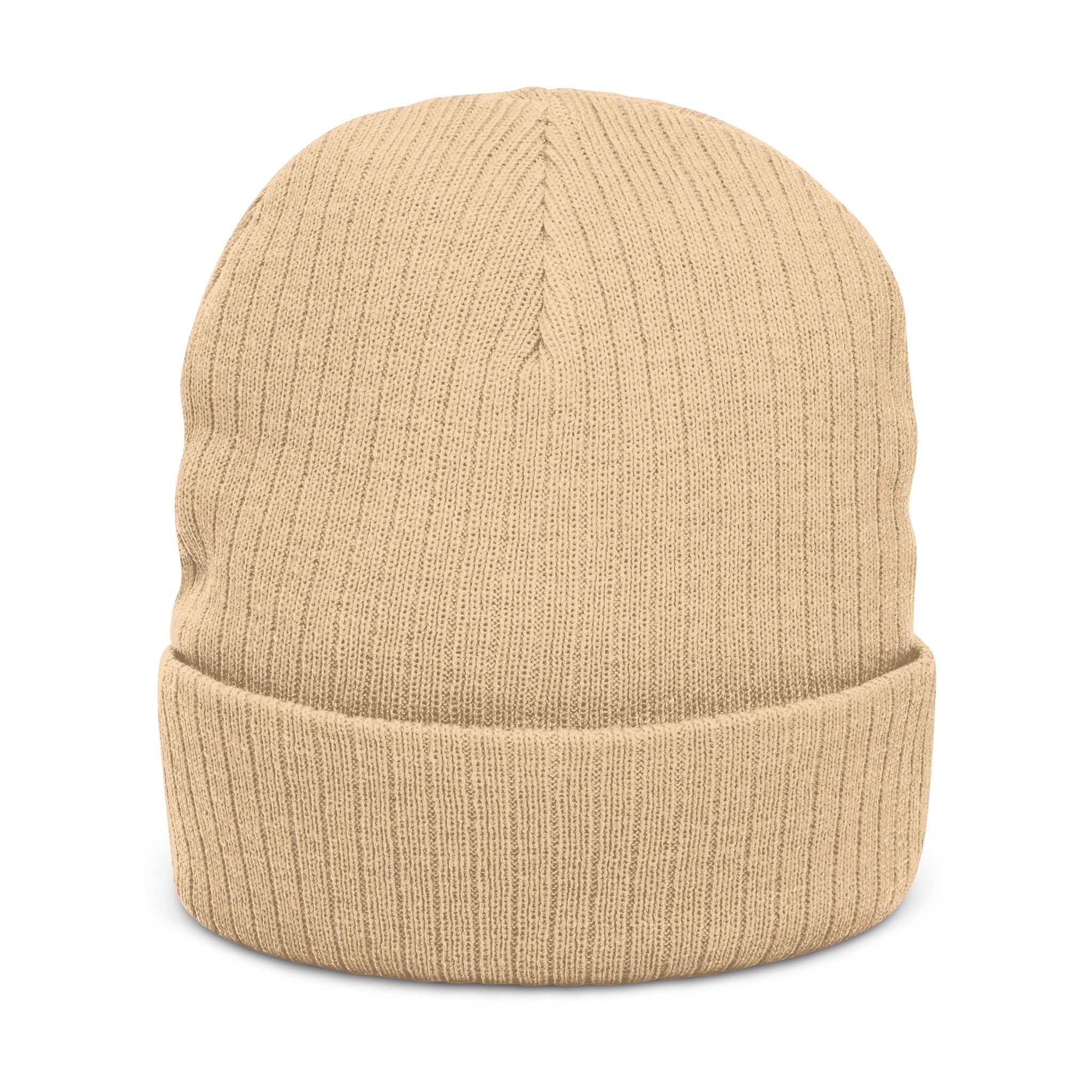 Embroide Hat
