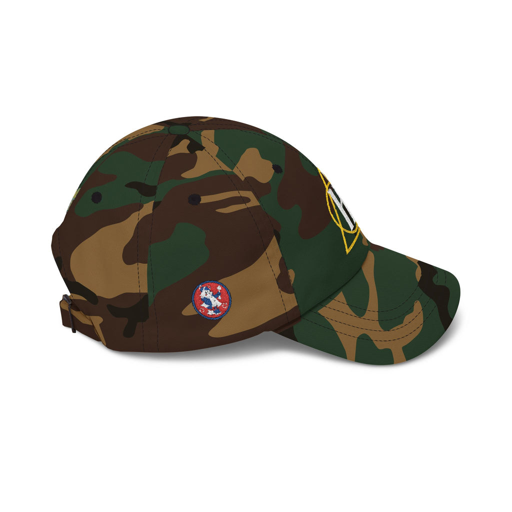 Cap collection 99