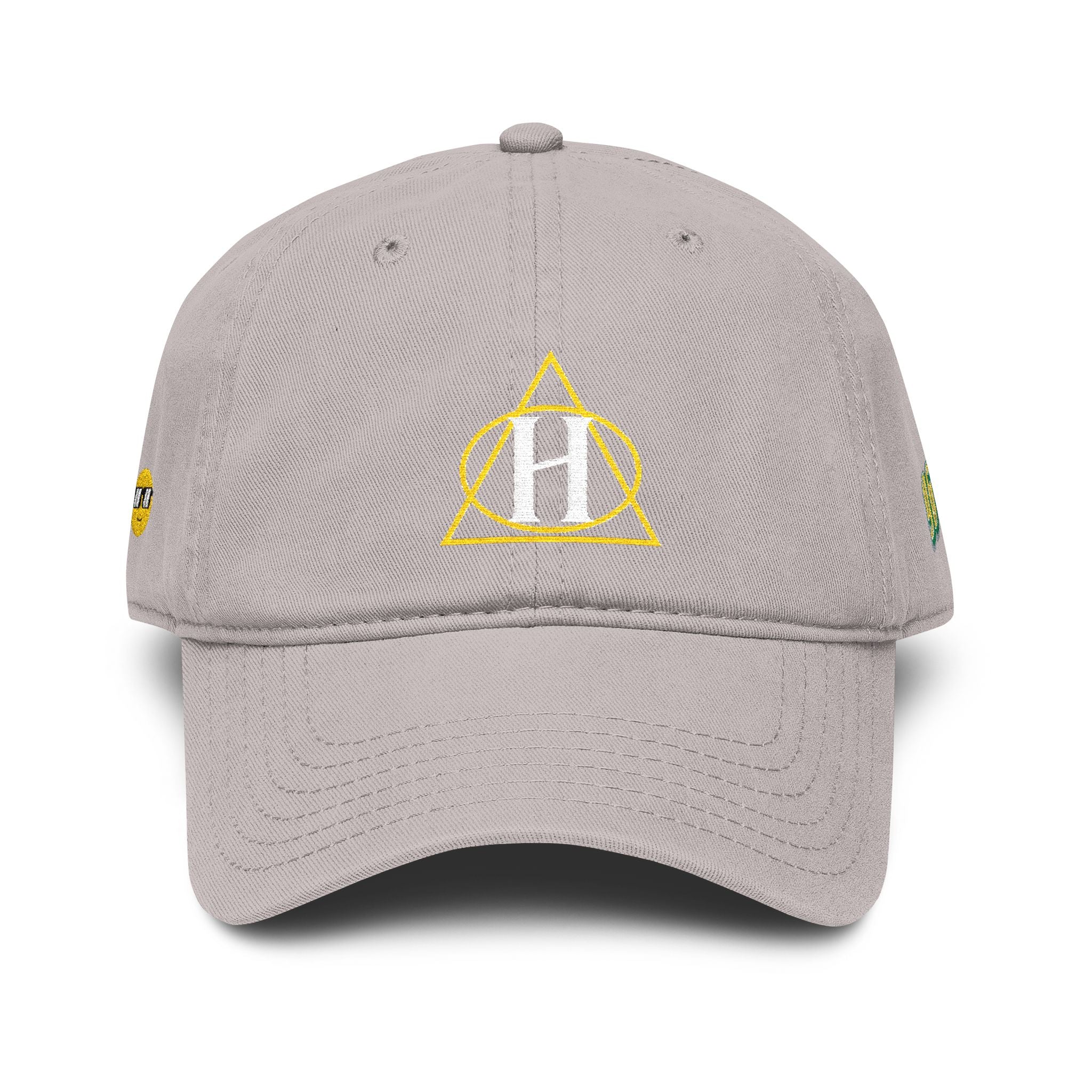 Baseball cap 99