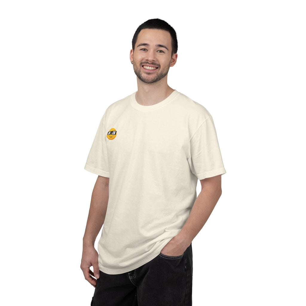 Street Art T-Shirt