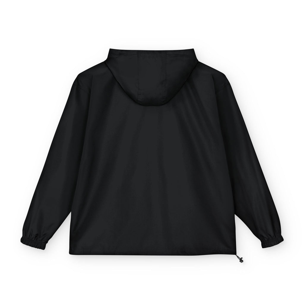 Unisex Jacket 99 COLECTION