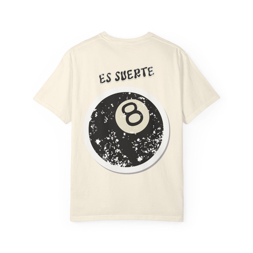 8 ball T-Shirt