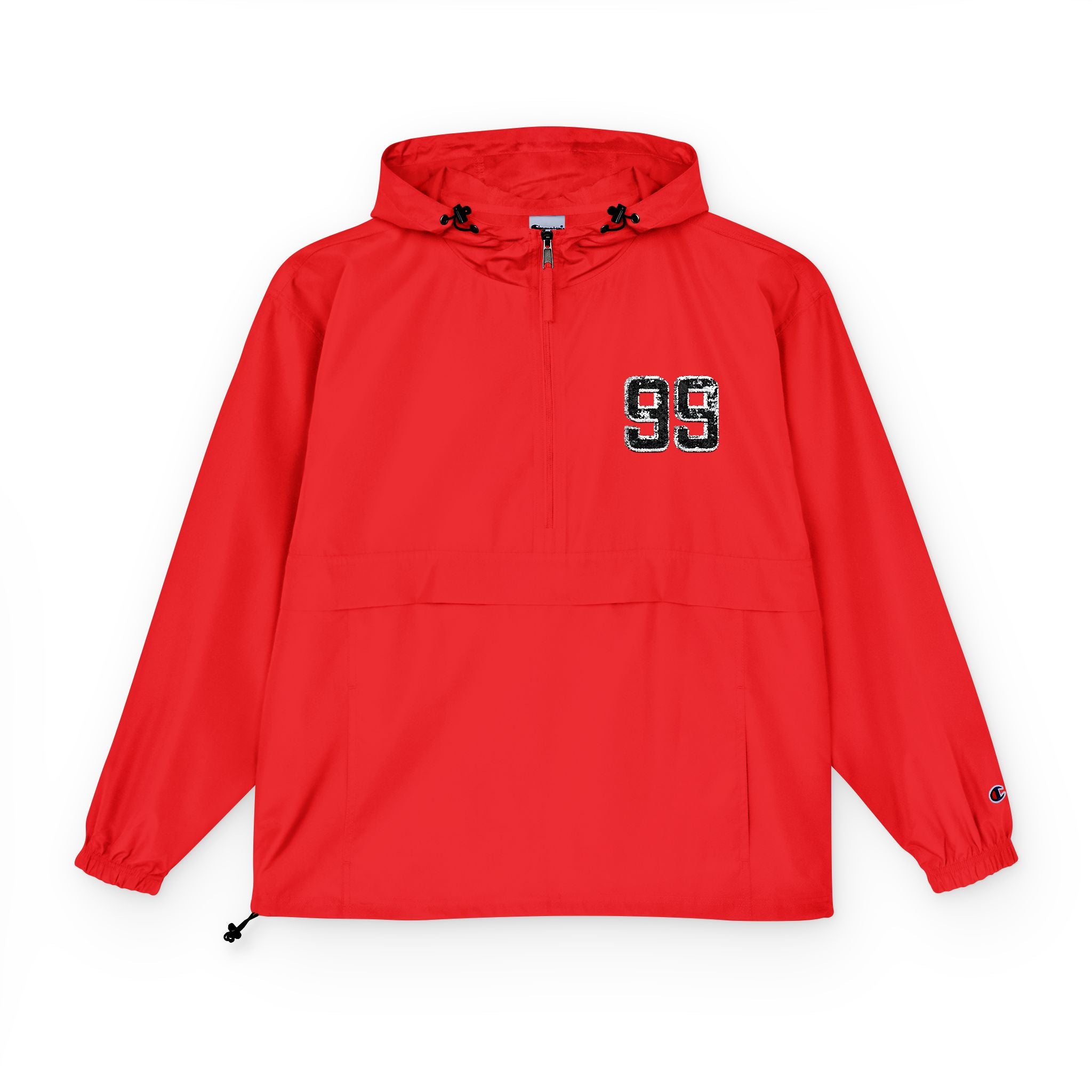 Unisex Jacket 99 COLECTION