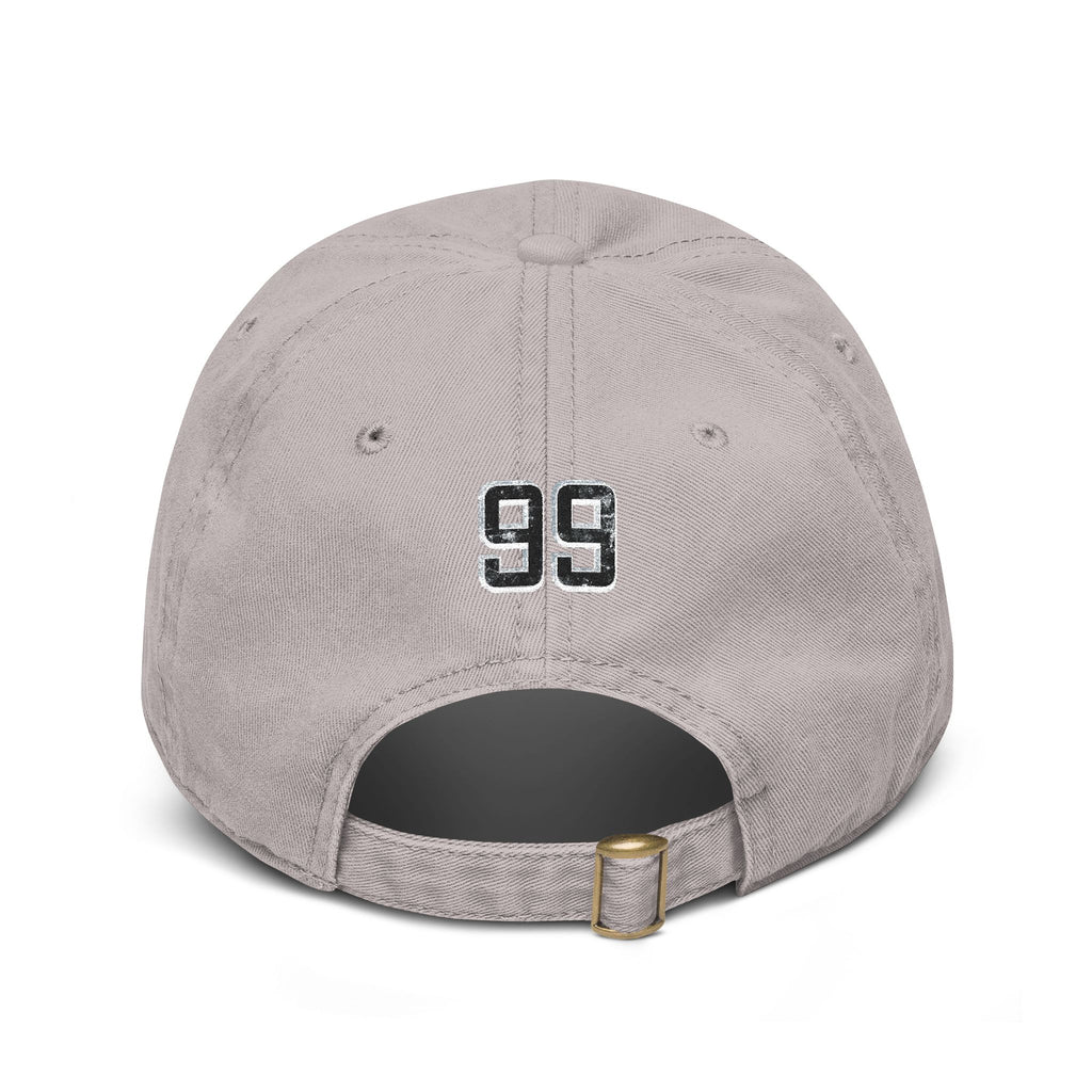 Baseball cap 99
