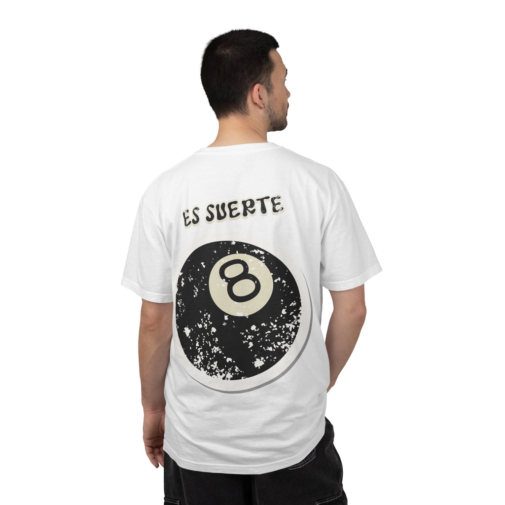 8 ball T-Shirt