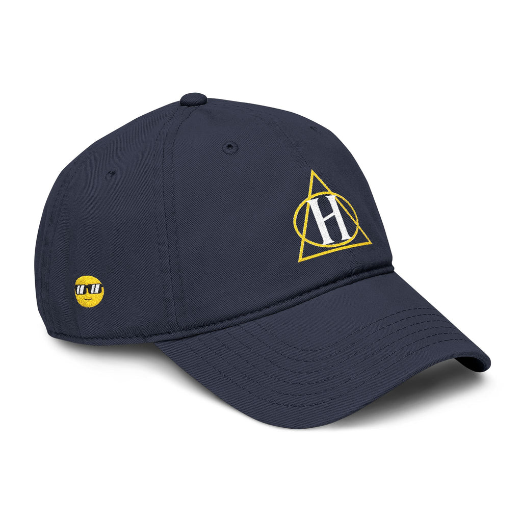 Baseball cap 99