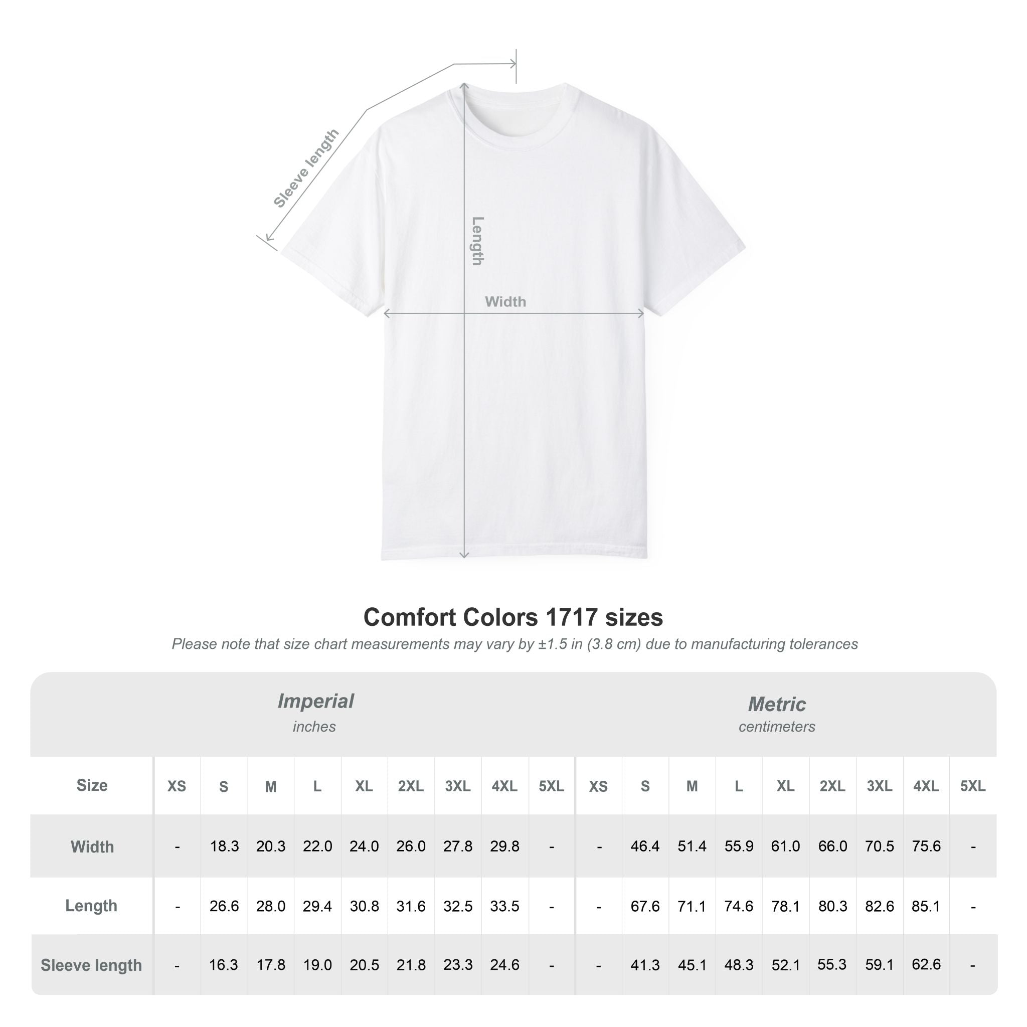 Embroided 99 T-Shirt colection