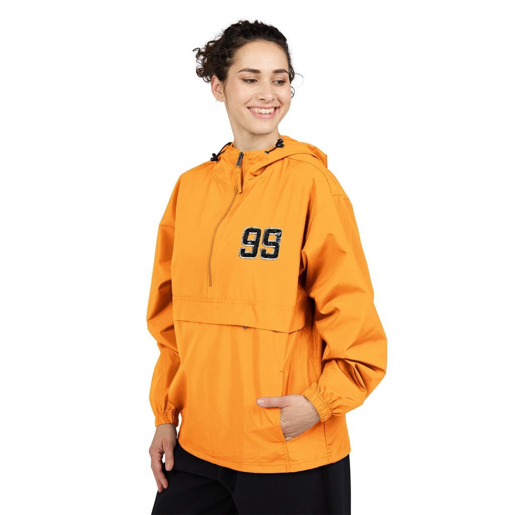 Unisex Jacket 99 COLECTION