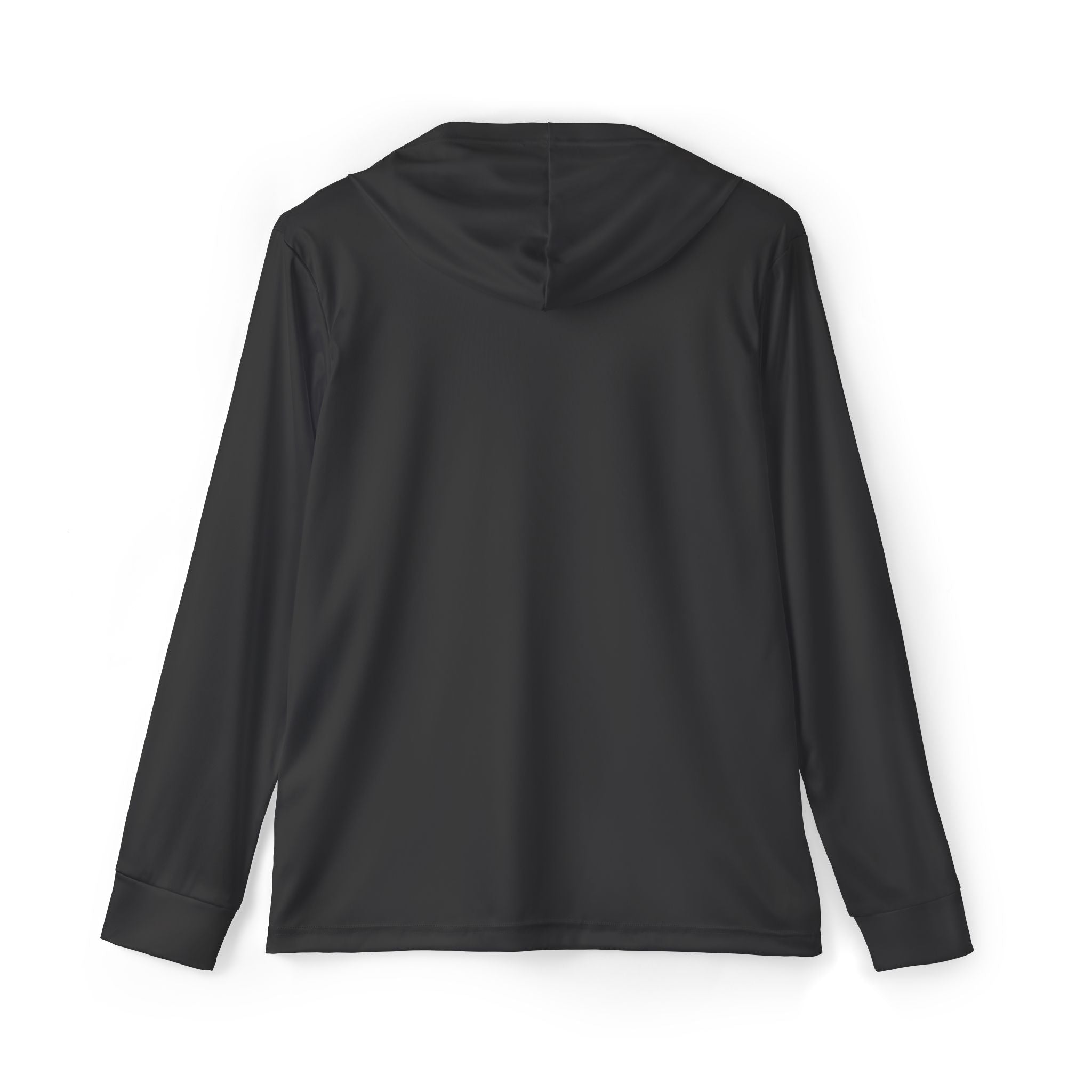 Sports Hoodie