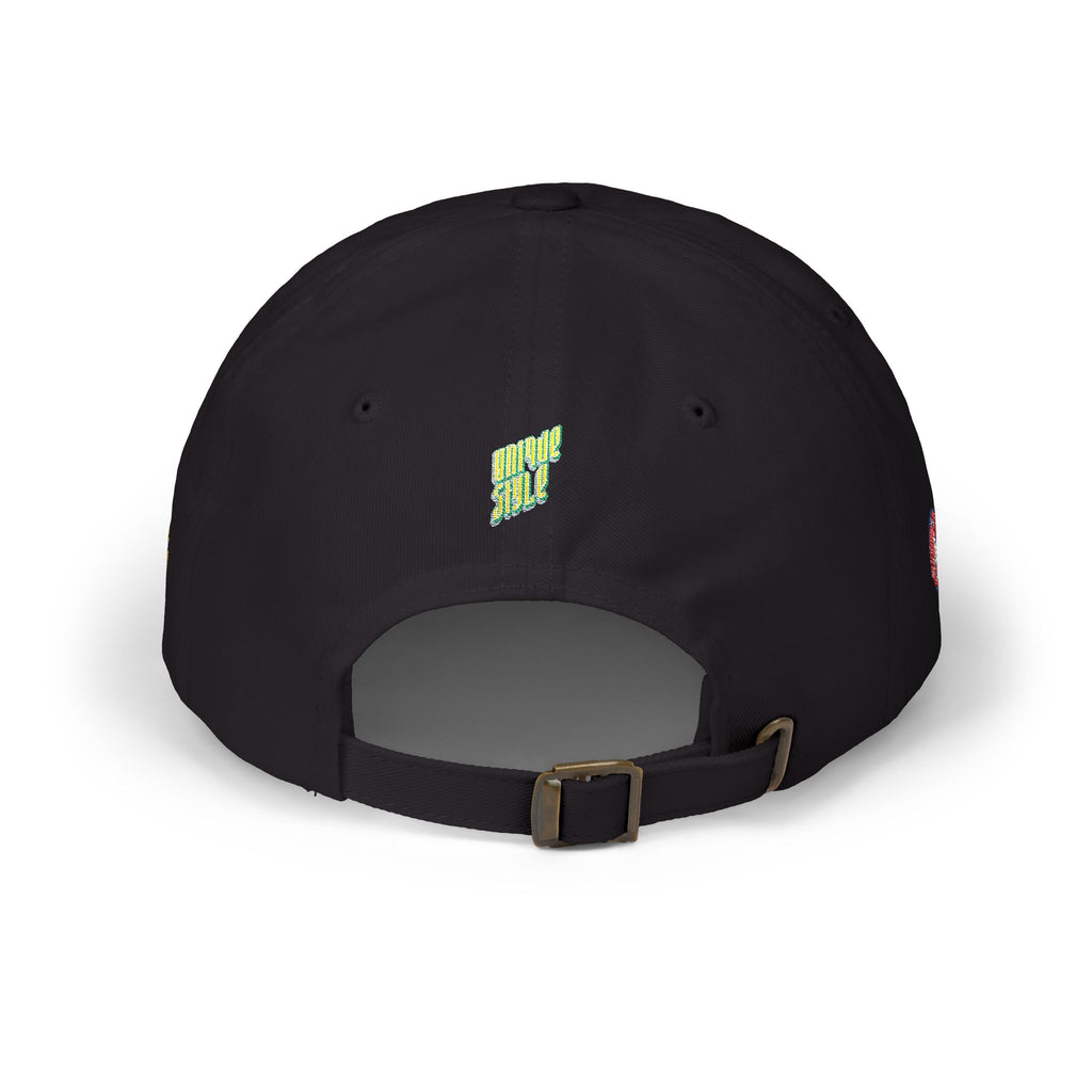 Cap collection 99