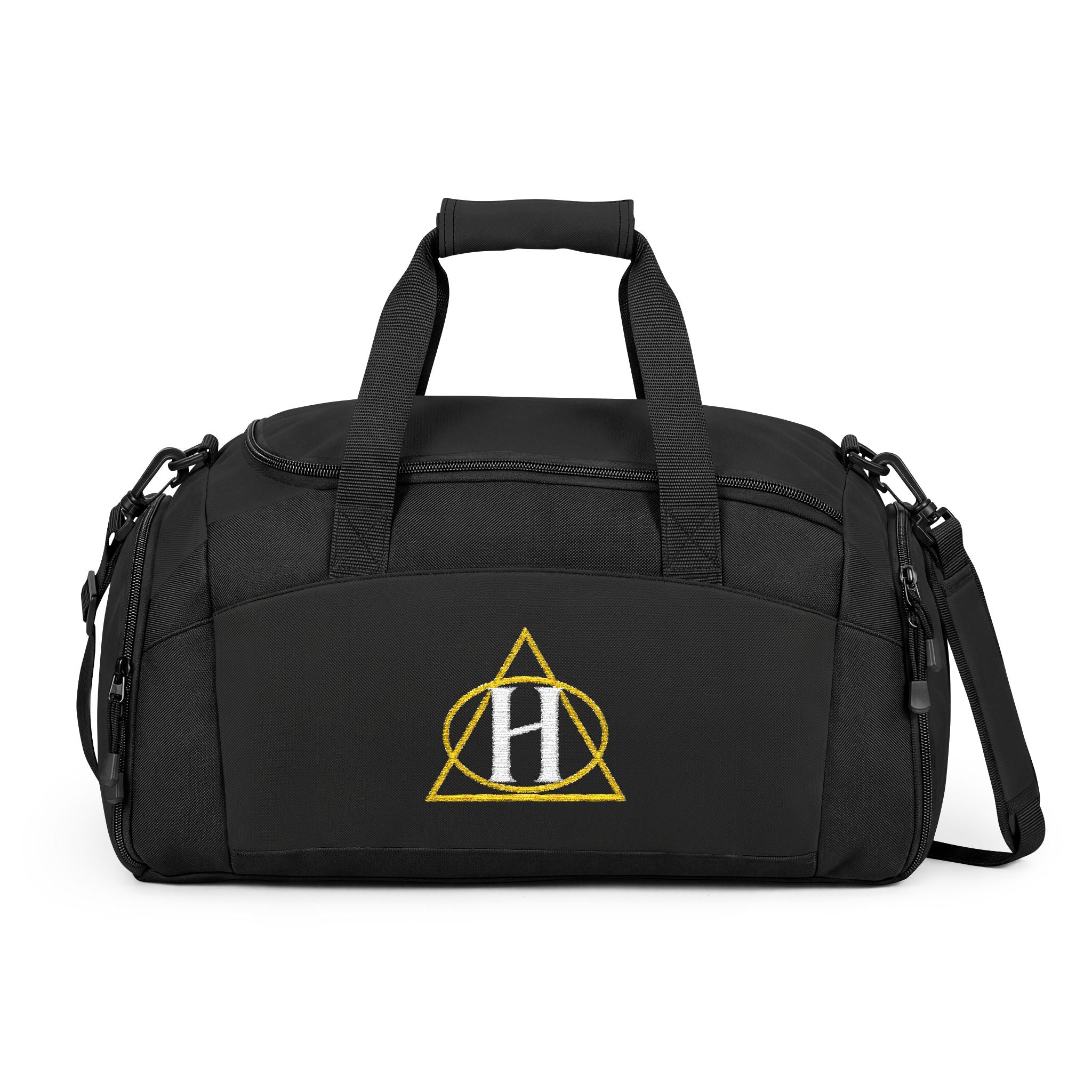 GYM BAG