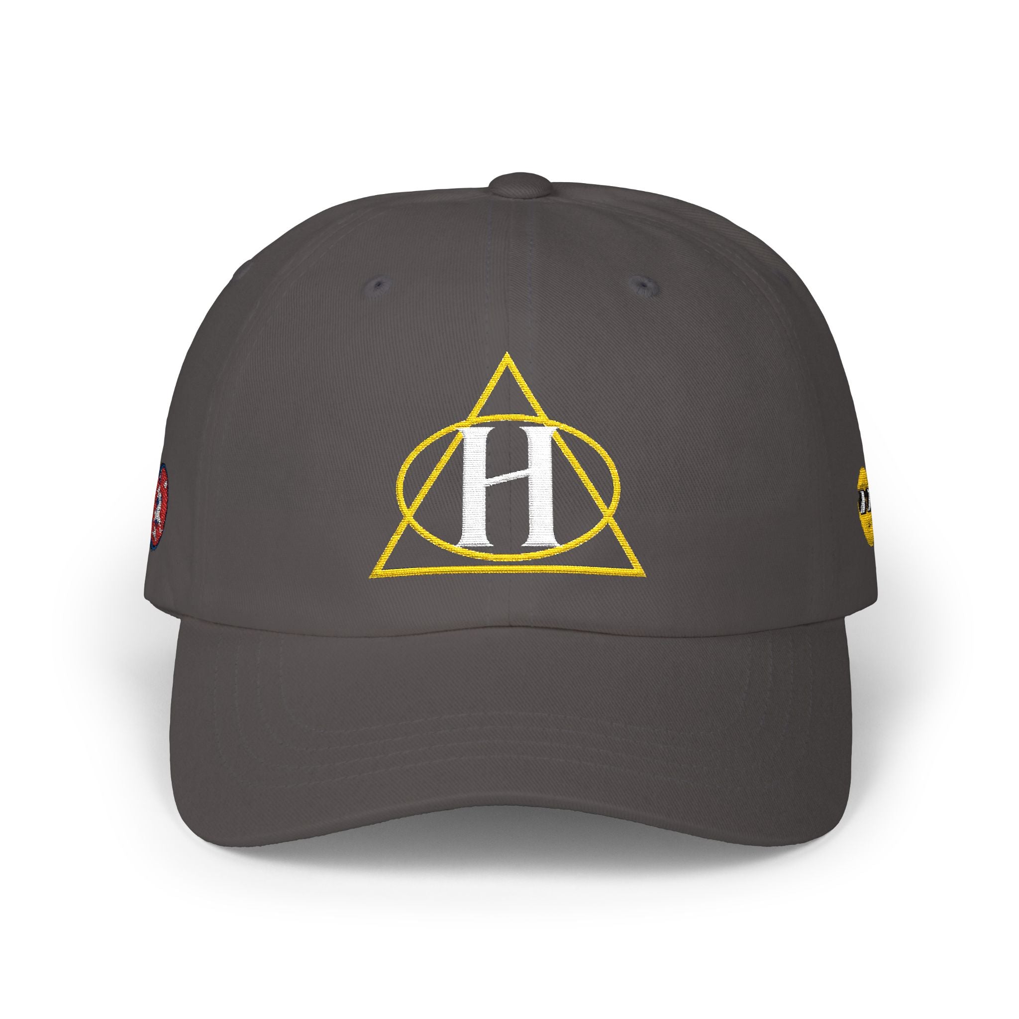 Cap collection 99