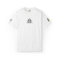 Embroided 99 T-Shirt colection
