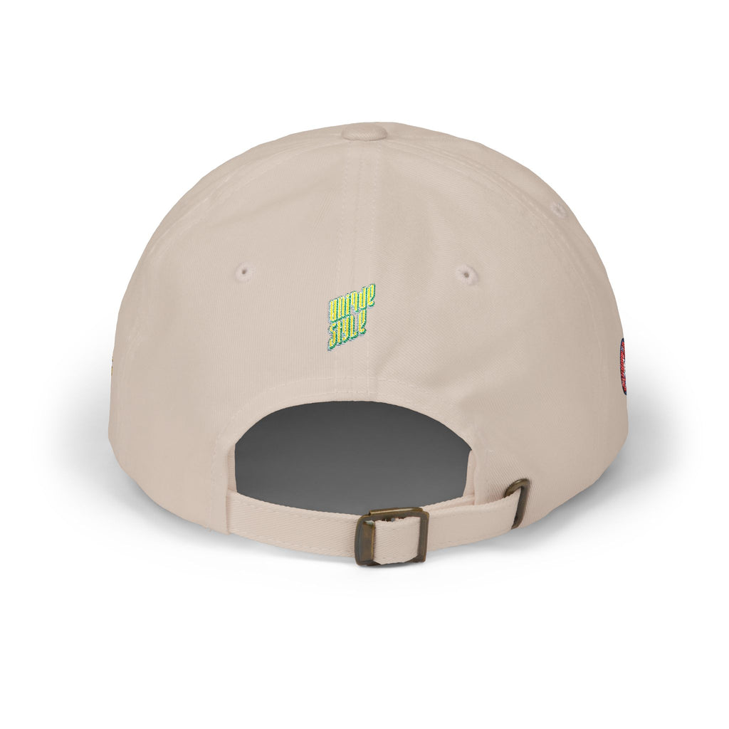 Cap collection 99