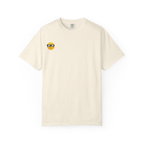 8 ball T-Shirt