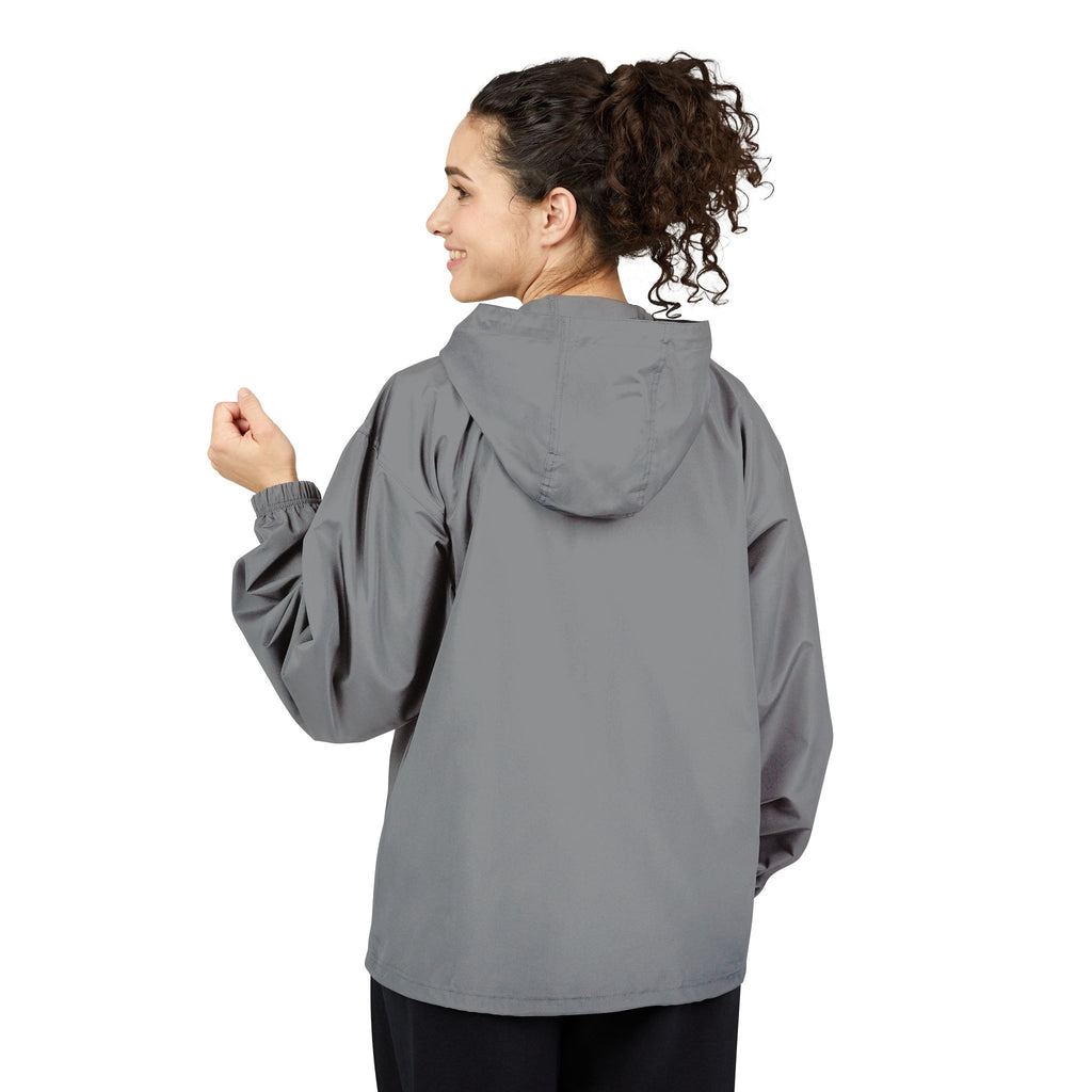 Unisex Jacket 99 COLECTION