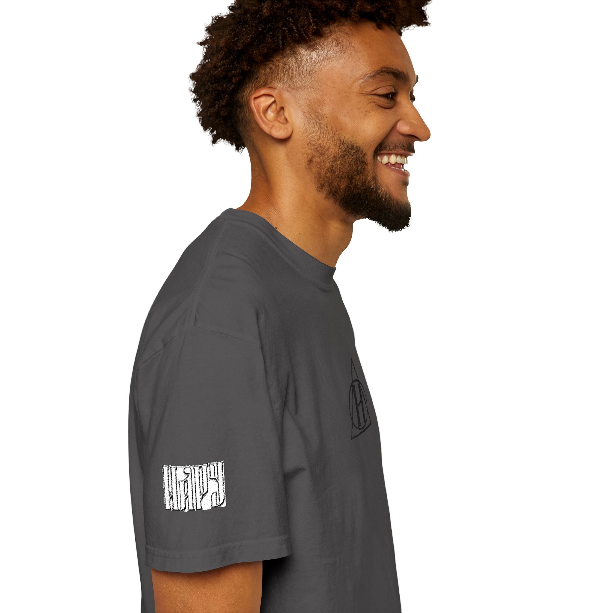 Embroided 99 T-Shirt colection