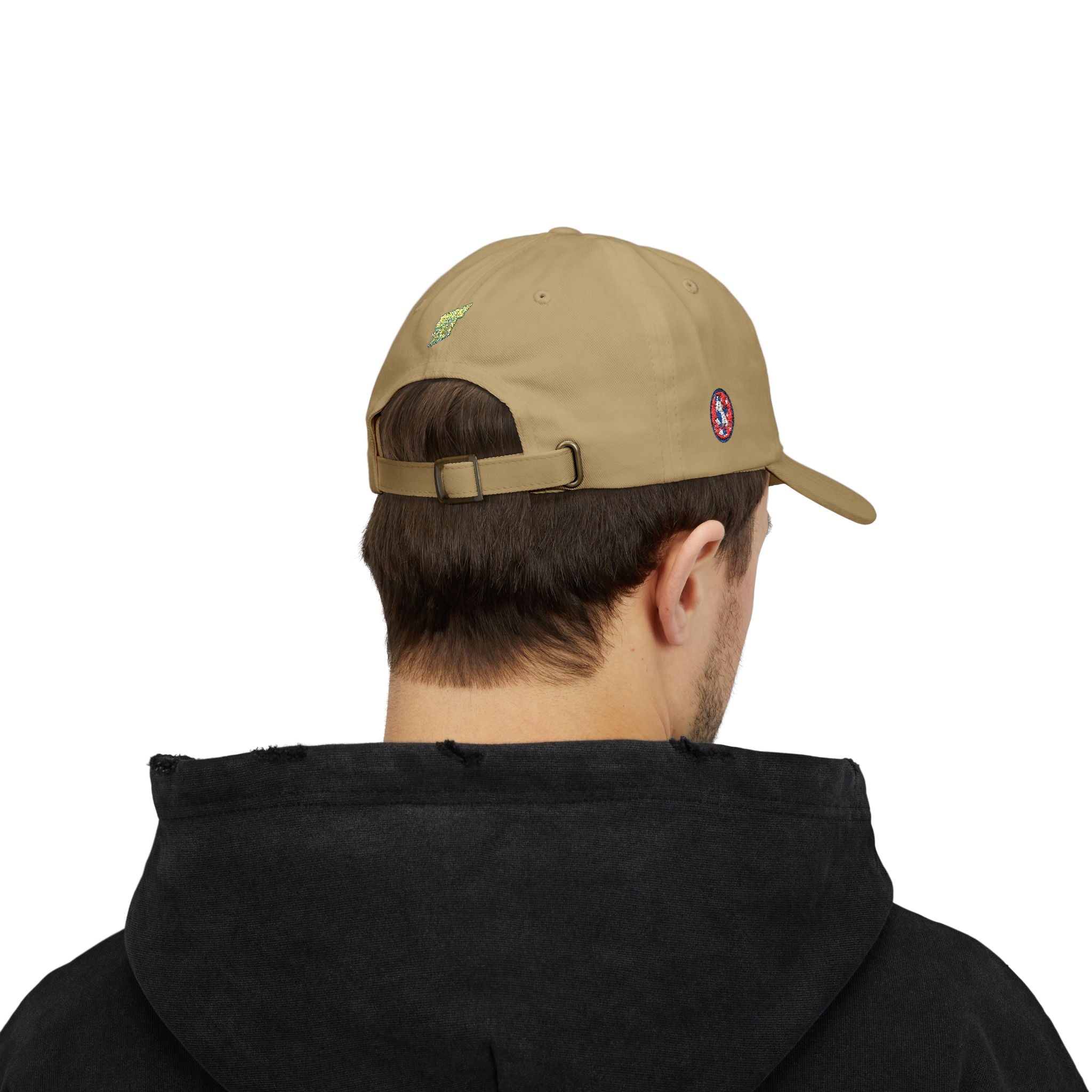 Cap collection 99