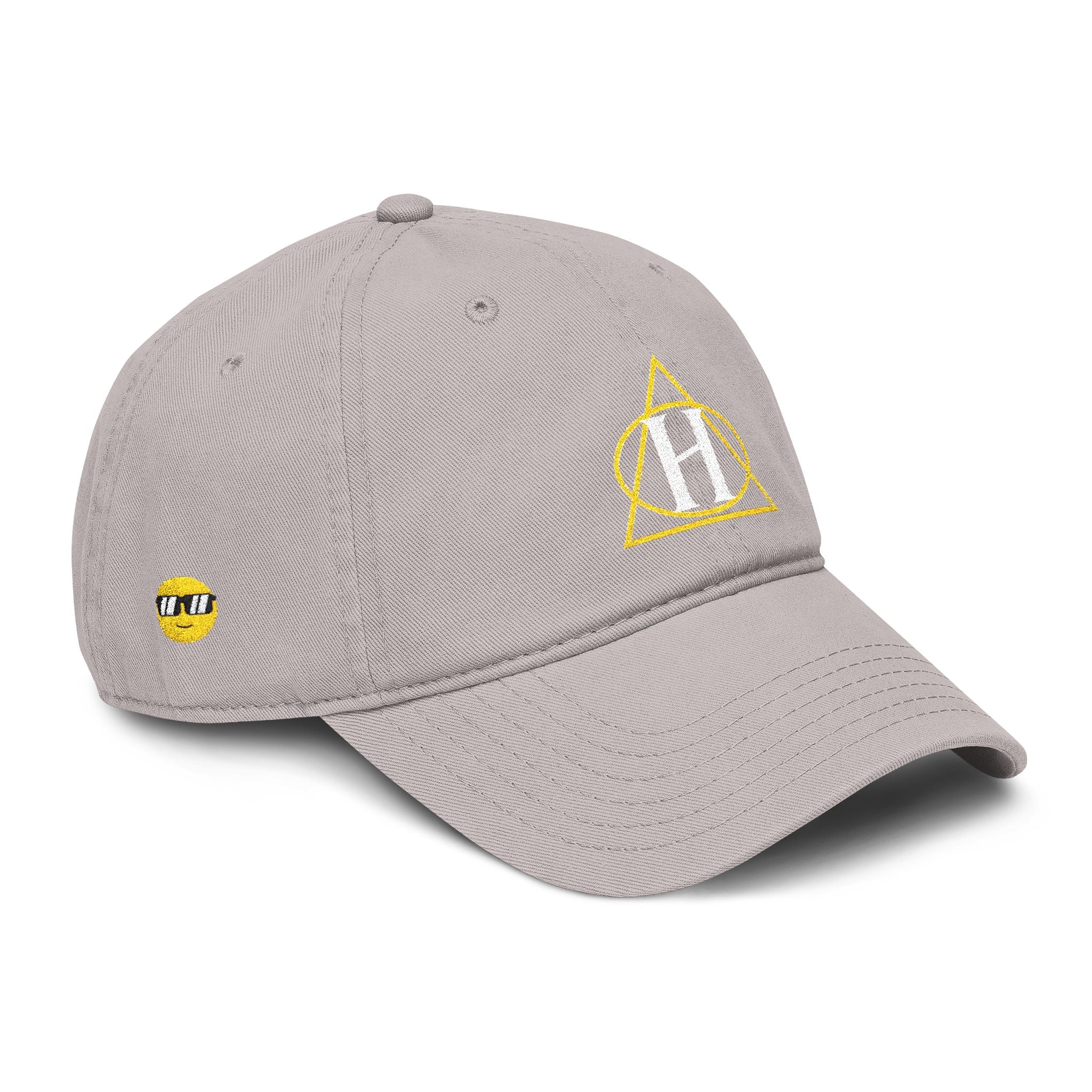 Baseball cap 99