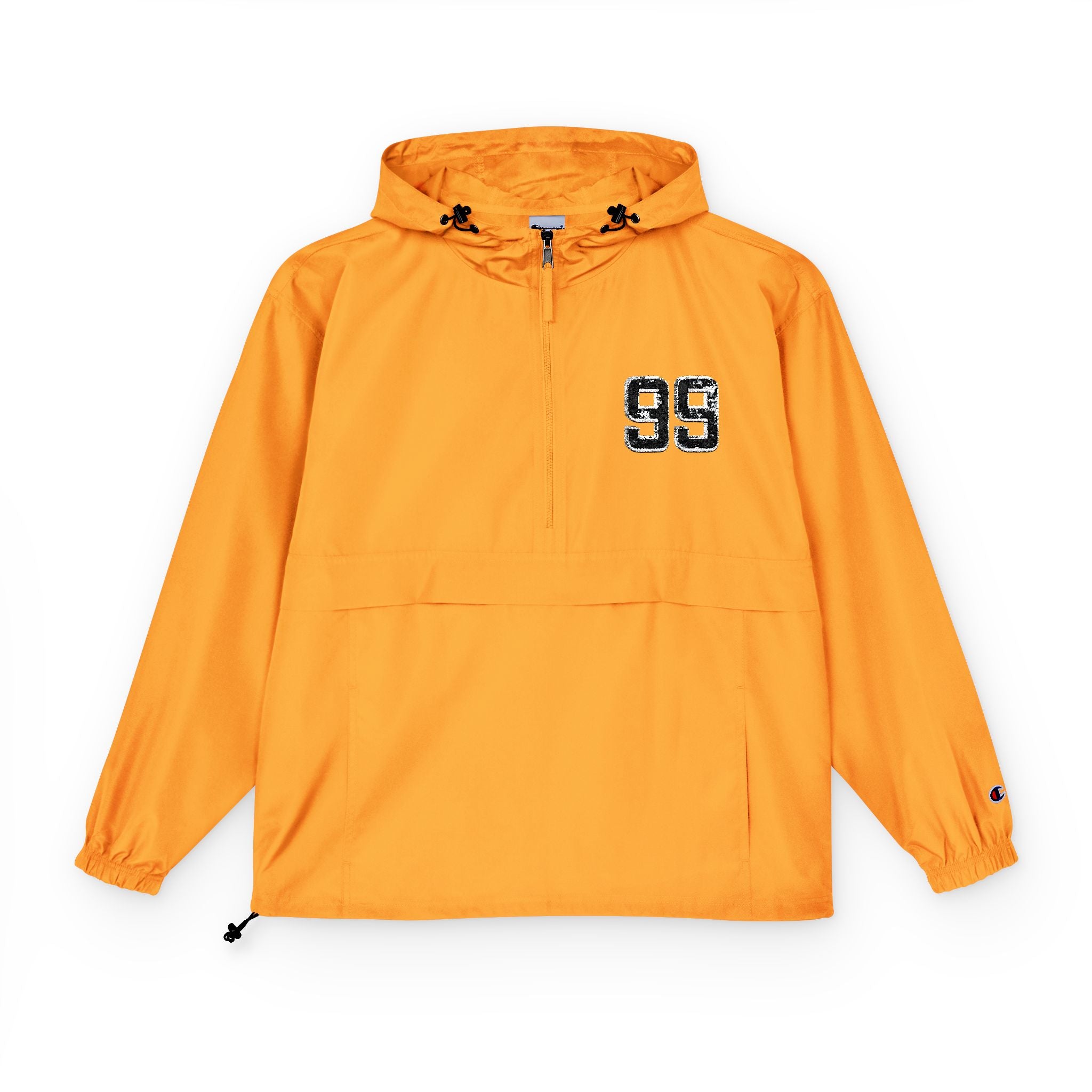 Unisex Jacket 99 COLECTION