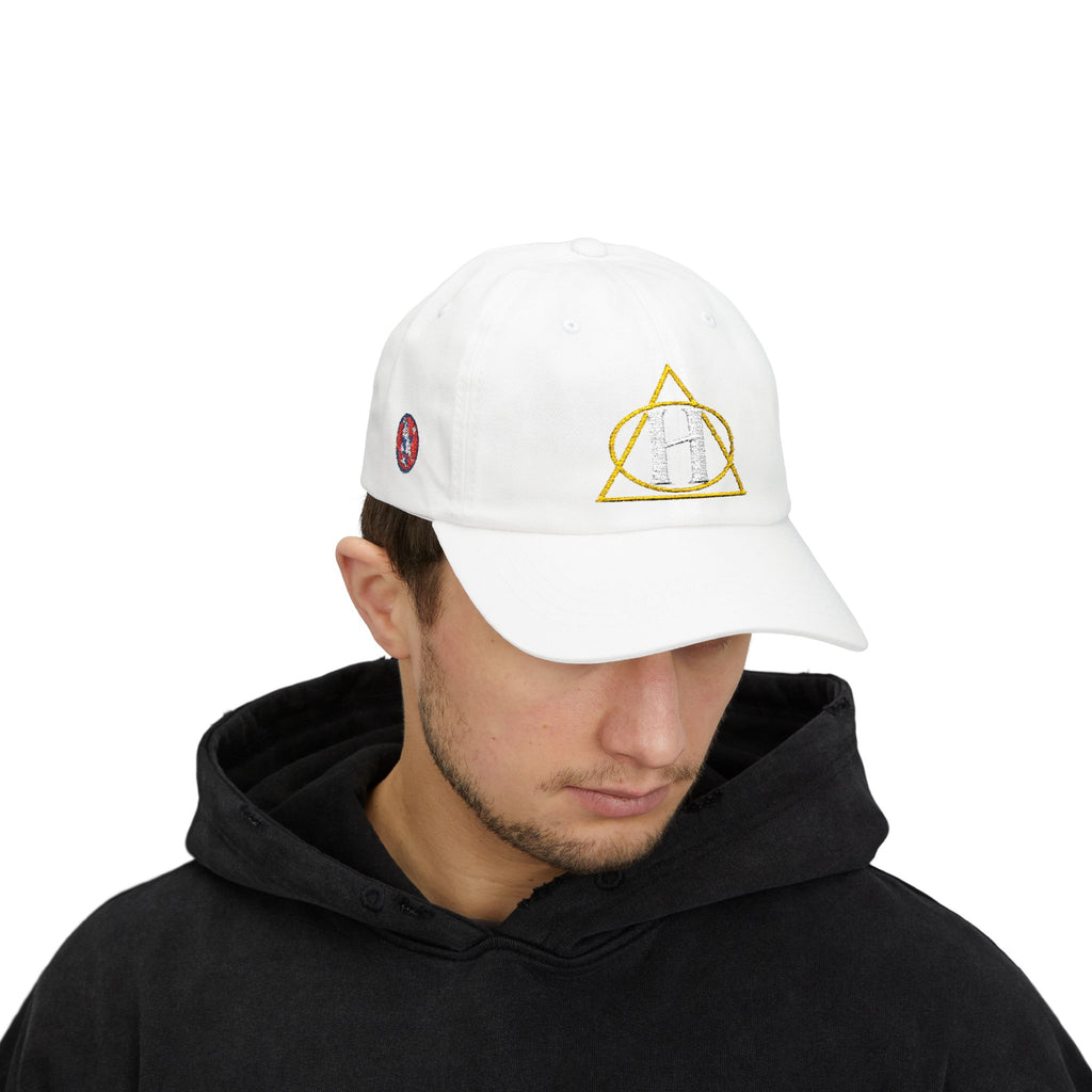 Cap collection 99