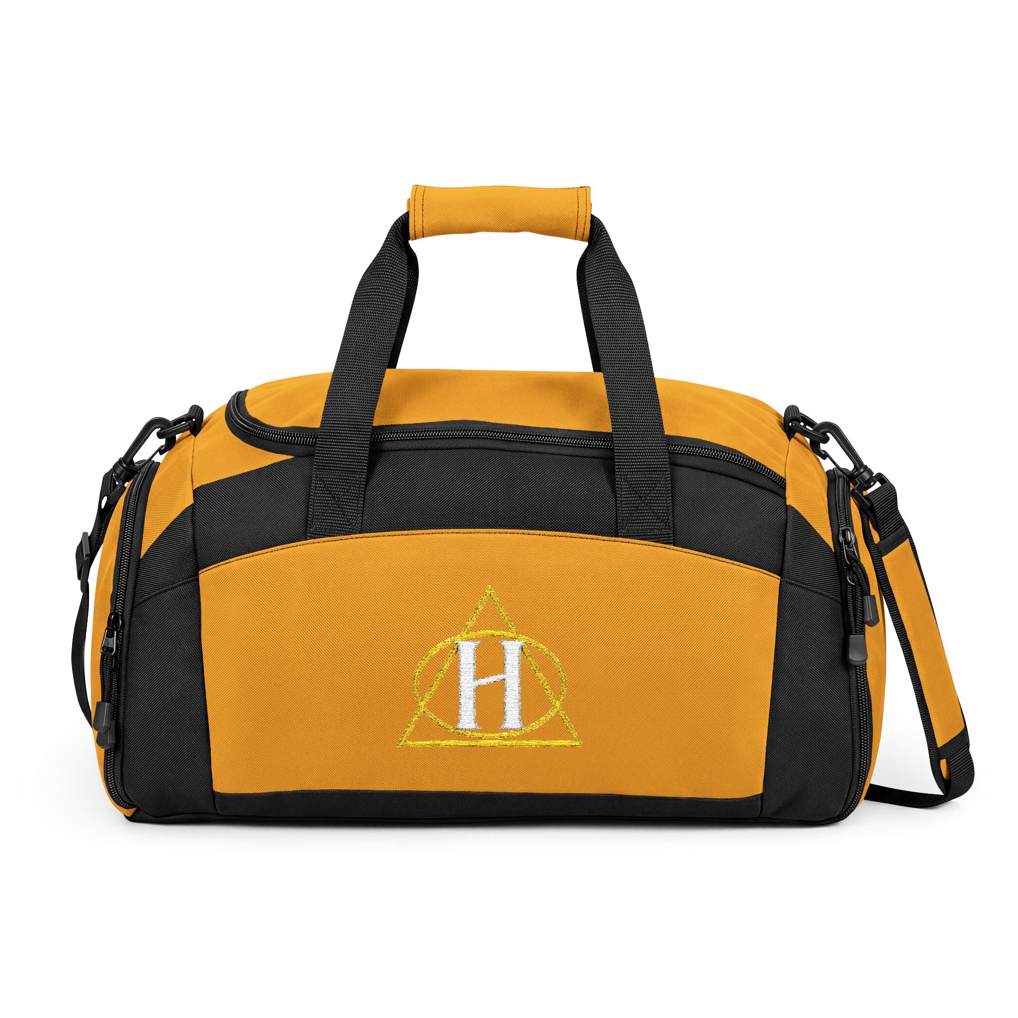 GYM BAG