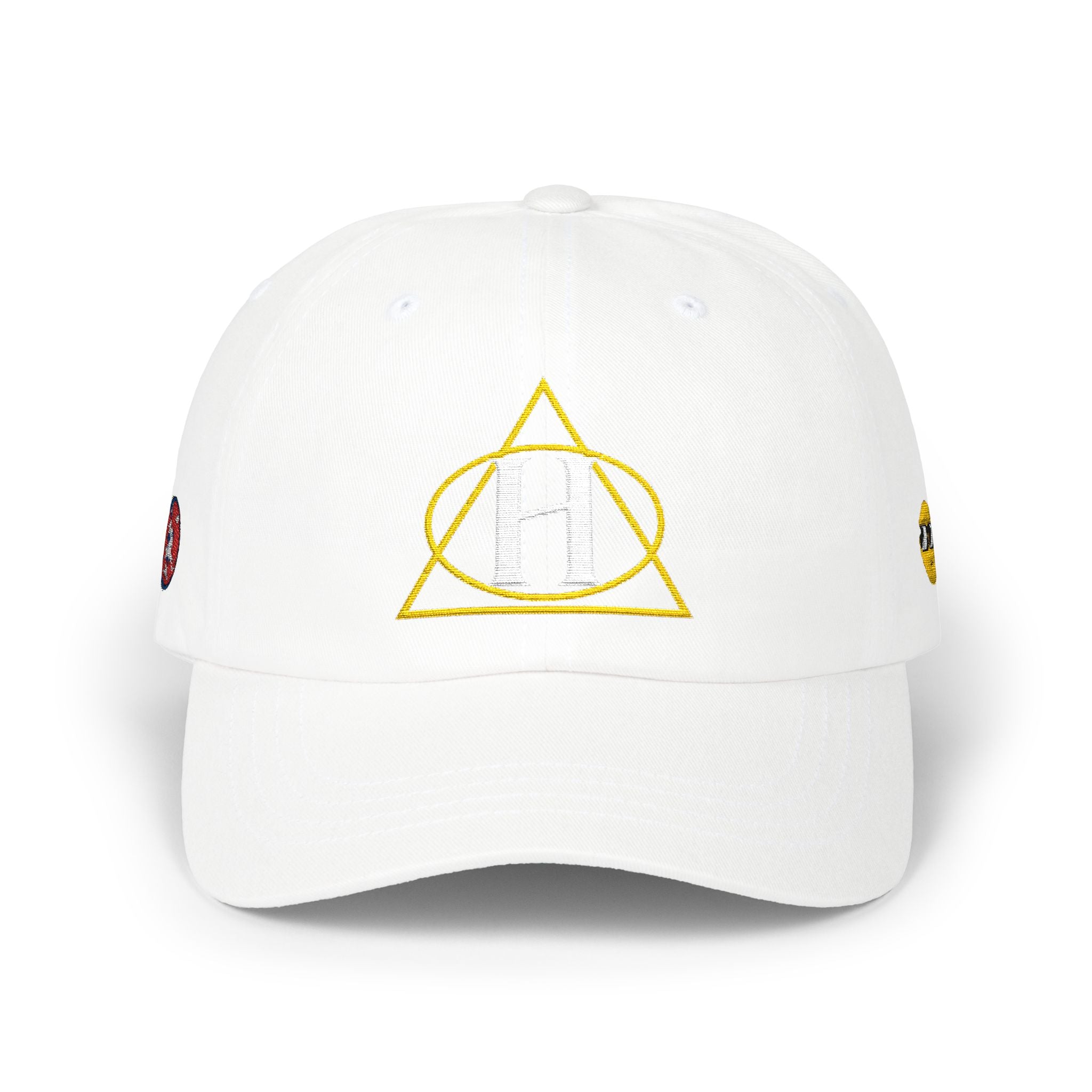 Cap collection 99