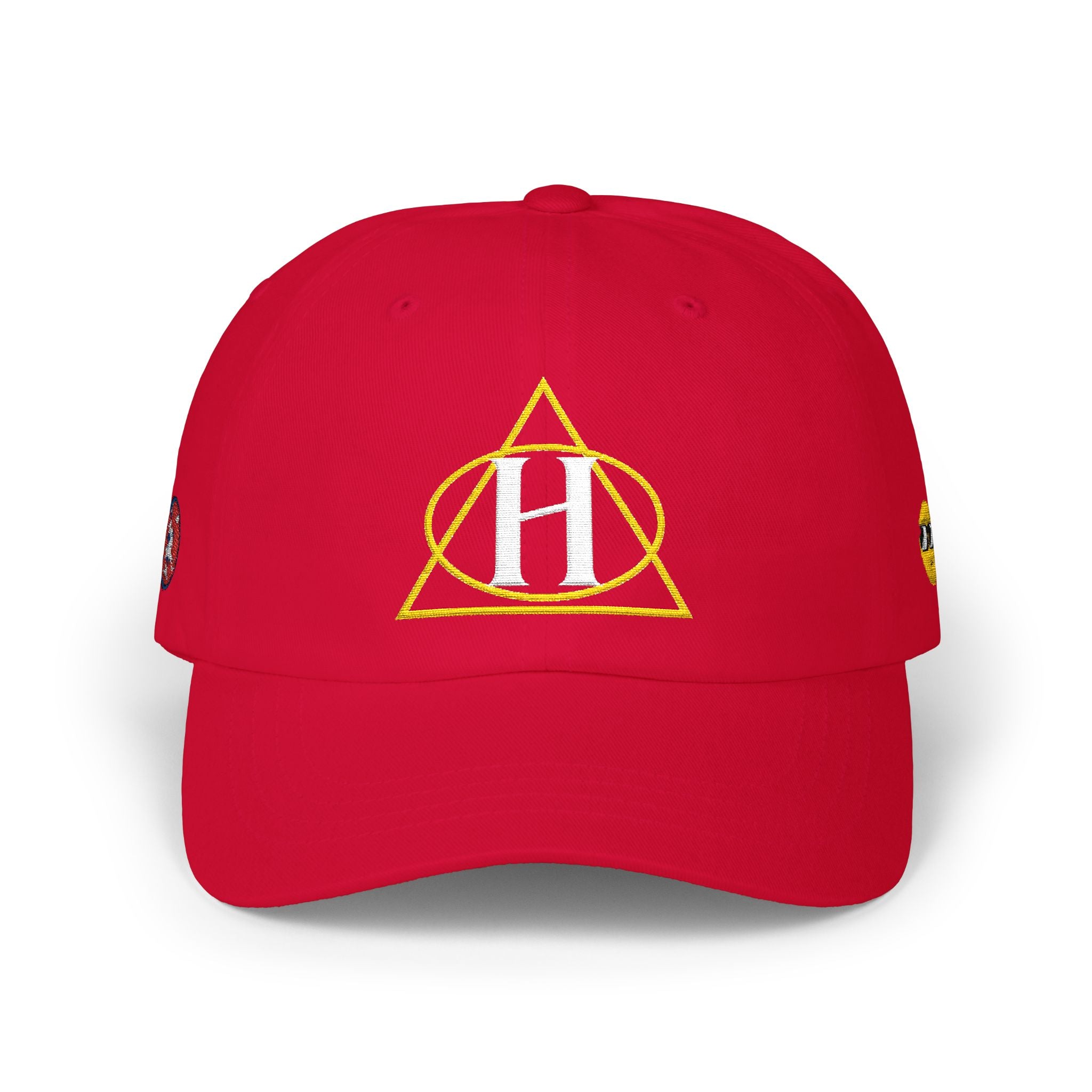 Cap collection 99