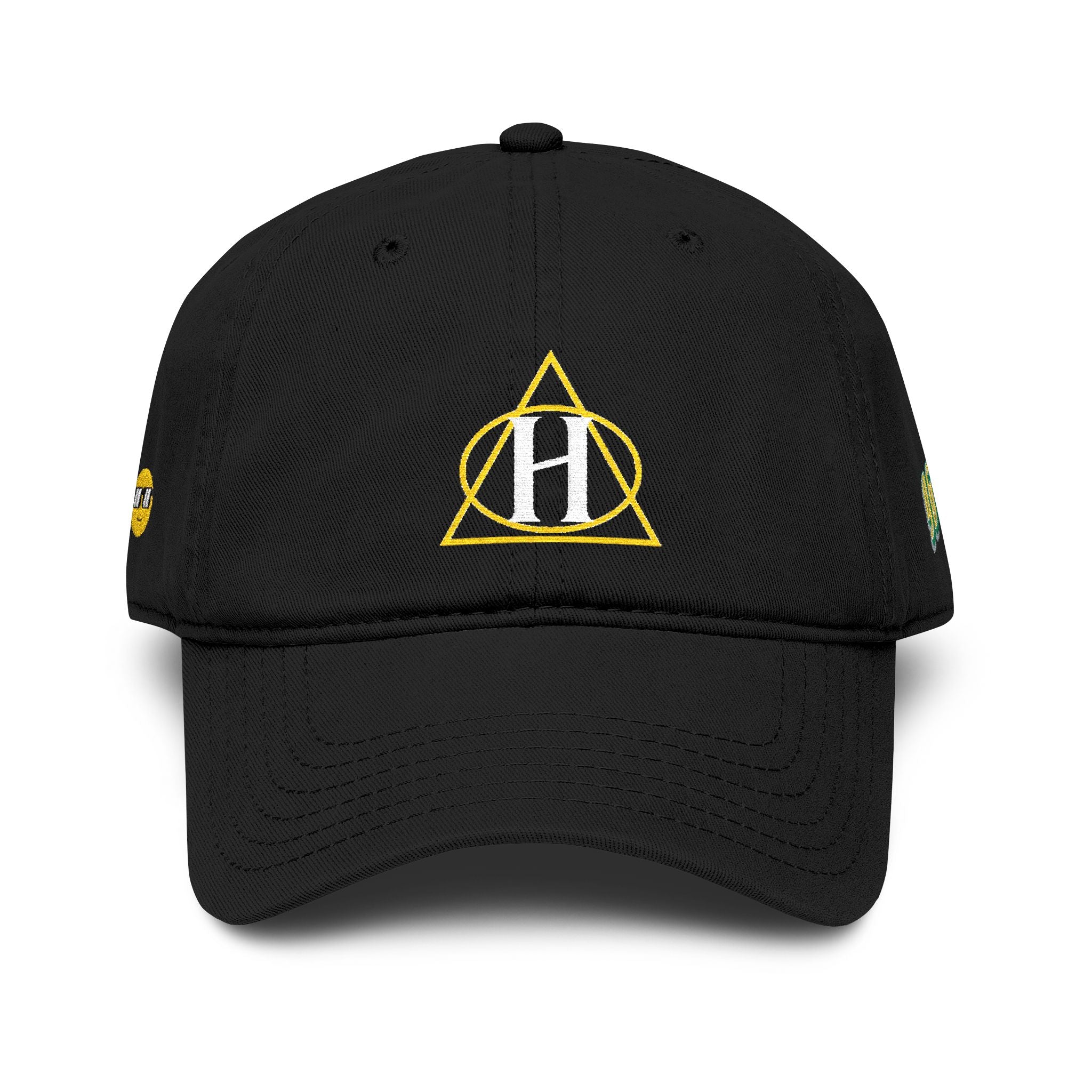 Baseball cap 99