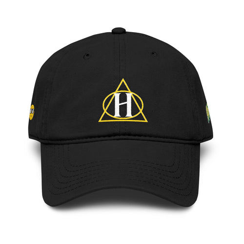 Baseball cap 99